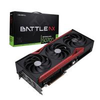 COLORFUL RTX5070TI Battle AX NB EX 16GB-V 256Bit GDDR7 16GB Ekran Kartı